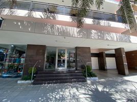 5 Habitación Apartamento en venta en Buenos Aires, Lomas De Zamora, Buenos Aires