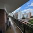 5 Habitación Apartamento en venta en Buenos Aires, Lomas De Zamora, Buenos Aires