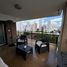 5 Habitación Apartamento en venta en Buenos Aires, Lomas De Zamora, Buenos Aires