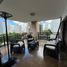 5 Habitación Apartamento en venta en Buenos Aires, Lomas De Zamora, Buenos Aires