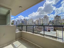 Appartement 2 chambre à vendre à Rosario, Santa Fe, Rosario, Santa Fe
