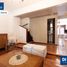 3 Schlafzimmer Appartement zu verkaufen in Federal Capital, Buenos Aires, Federal Capital, Buenos Aires, Argentinien