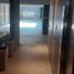 Appartement 1 chambre à vendre à Rosario, Santa Fe, Rosario, Santa Fe