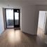 Appartement 1 chambre à vendre à Rosario, Santa Fe, Rosario, Santa Fe