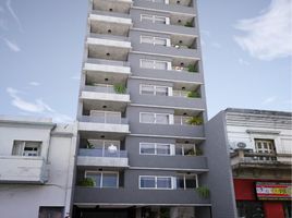 Appartement 1 chambre à vendre à Rosario, Santa Fe, Rosario, Santa Fe