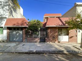 3 Habitación Casa en venta en Rosario, Santa Fe, Rosario