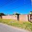  Land for sale in La Plata, Buenos Aires, La Plata