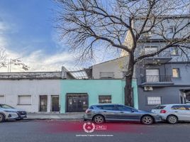  Land for sale in Federal Capital, Buenos Aires, Federal Capital