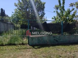  Terreno (Parcela) en venta en Moreno, Buenos Aires, Moreno