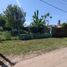  Terreno (Parcela) en venta en Moreno, Buenos Aires, Moreno