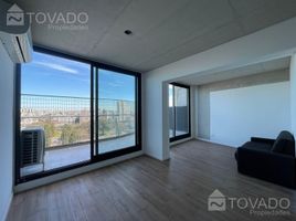 Appartement 1 chambre à vendre à Federal Capital, Buenos Aires, Federal Capital, Buenos Aires