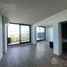 Appartement 1 chambre à vendre à Federal Capital, Buenos Aires, Federal Capital, Buenos Aires