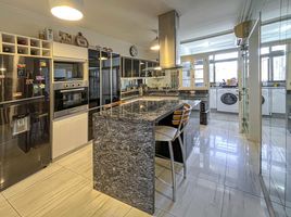 3 Habitación Apartamento en venta en Rosario, Santa Fe, Rosario