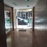 2 chambre Appartement for sale in Congressional Plaza, Federal Capital, Federal Capital