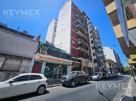 2 Schlafzimmer Appartement zu verkaufen in Federal Capital, Buenos Aires, Federal Capital