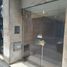 2 chambre Appartement for sale in Congressional Plaza, Federal Capital, Federal Capital