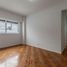 Appartement 2 chambre à vendre à Federal Capital, Buenos Aires, Federal Capital