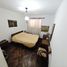 Condominium 3 chambre à vendre à Rosario, Santa Fe, Rosario