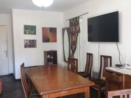 Condominium 3 chambre à vendre à Rosario, Santa Fe, Rosario