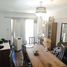 Condominium 3 chambre à vendre à Rosario, Santa Fe, Rosario