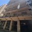 Condominium 3 chambre à vendre à Rosario, Santa Fe, Rosario
