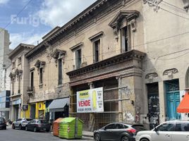  Grundstück zu verkaufen in Rosario, Santa Fe, Rosario, Santa Fe