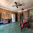 2 Schlafzimmer Haus zu verkaufen in General San Martin, Buenos Aires, General San Martin