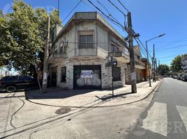 2 Schlafzimmer Haus zu verkaufen in General San Martin, Buenos Aires, General San Martin