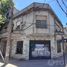 2 Schlafzimmer Haus zu verkaufen in General San Martin, Buenos Aires, General San Martin