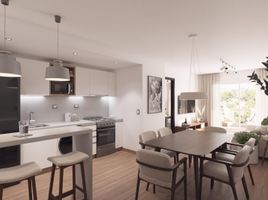 Estudio Apartamento en venta en Argentina, Capital Federal, Buenos Aires, Argentina