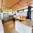 4 Bedroom House for sale in General Pueyrredon, Buenos Aires, General Pueyrredon