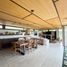 4 Bedroom House for sale in General Pueyrredon, Buenos Aires, General Pueyrredon