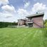 4 Bedroom House for sale in General Pueyrredon, Buenos Aires, General Pueyrredon