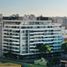 Studio Appartement zu verkaufen in Federal Capital, Buenos Aires, Federal Capital