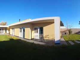 3 Schlafzimmer Haus zu verkaufen in Rawson, Chubut, Rawson