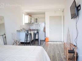 Estudio Apartamento en venta en Argentina, Capital Federal, Buenos Aires, Argentina