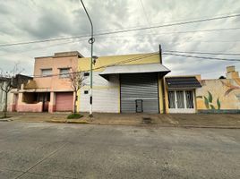 Studio Maison for sale in Ensenada, Buenos Aires, Ensenada