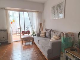 1 Schlafzimmer Appartement zu verkaufen in San Fernando 2, Buenos Aires, San Fernando 2