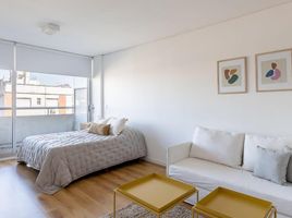 Studio Condo for sale in Buenos Aires, Federal Capital, Buenos Aires