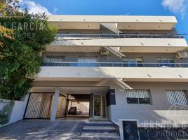 1 Bedroom Apartment for sale in Entre Rios, Colon, Entre Rios