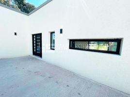 3 Schlafzimmer Villa zu verkaufen in Pilar, Buenos Aires, Pilar