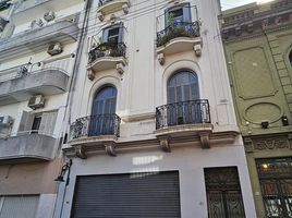 2 Habitación Apartamento en venta en Capital Federal, Buenos Aires, Capital Federal, Buenos Aires