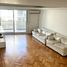 Estudio Apartamento en venta en Argentina, Capital Federal, Buenos Aires, Argentina