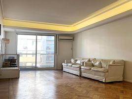 Estudio Departamento en venta en Buenos Aires, Capital Federal, Buenos Aires