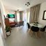 1 Schlafzimmer Wohnung zu verkaufen in Moron, Buenos Aires, Moron