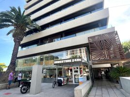 1 Schlafzimmer Wohnung zu verkaufen in Moron, Buenos Aires, Moron
