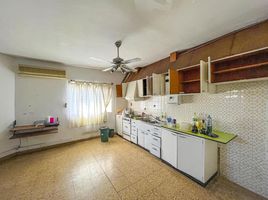 2 Habitación Casa en venta en Rosario, Santa Fe, Rosario