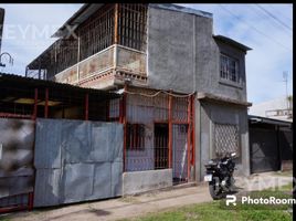 4 Habitación Villa en venta en La Matanza, Buenos Aires, La Matanza