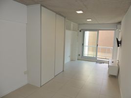 Studio Apartment for sale in Argentina, Federal Capital, Buenos Aires, Argentina