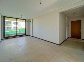 2 Schlafzimmer Appartement zu verkaufen in Rosario, Santa Fe, Rosario